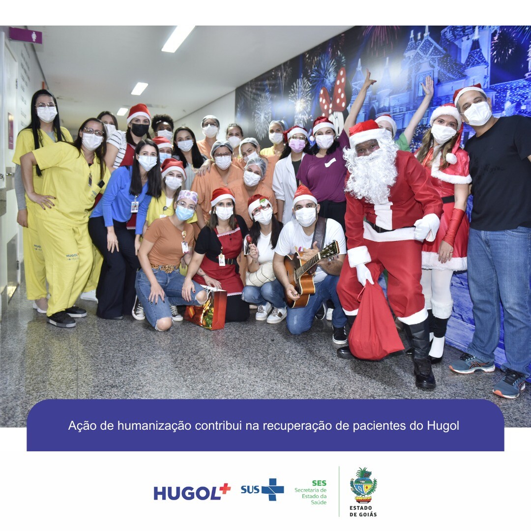 acao-de-humanizacao-contribui-para-recuperacao-de-pacientes-do-hugol